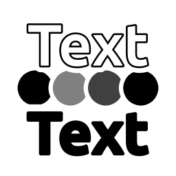 extra-switch-white-text-round-65_256.png