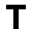 extra-text-t-black-bold-round-56_256.png