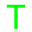 extra-text-t-green-round-52_256.png