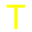 extra-text-t-yellow-round-53_256.png