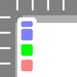 extra-workplace-rules-panel-arrange-shadow-round-39_256.png