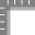 extra-workplace-rules-shadow-round-38_256.png