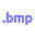 fileformat-bmp-34_256.png
