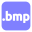 fileformat-bmp-55_256.png