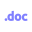 fileformat-doc-26_256.png