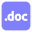 fileformat-doc-47_256.png