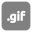 fileformat-gif-10_256.png