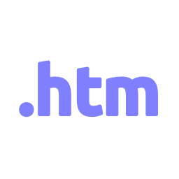 fileformat-htm-28_256.png