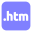 fileformat-htm-49_256.png