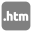 fileformat-htm-7_256.png