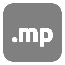 fileformat-mp-16_256.png