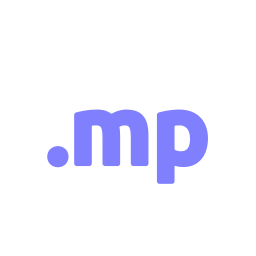 fileformat-mp-37_256.png