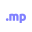 fileformat-mp-37_256.png