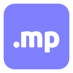 fileformat-mp-58_256.png