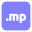 fileformat-mp-58_256.png