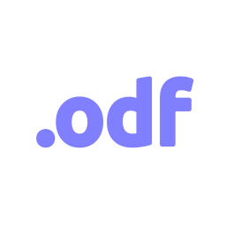 fileformat-odf-25_256.png