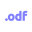 fileformat-odf-25_256.png