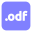 fileformat-odf-46_256.png