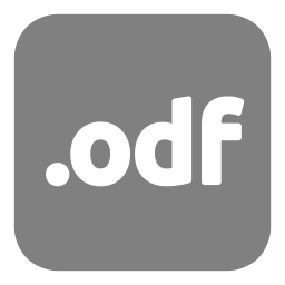 fileformat-odf-4_256.png