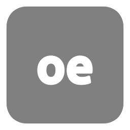 fileformat-oe-18_256.png