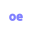 fileformat-oe-39_256.png