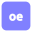 fileformat-oe-60_256.png