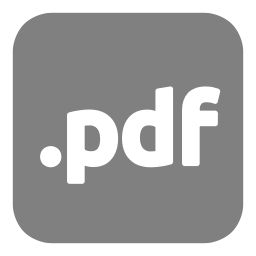 fileformat-pdf-15_256.png