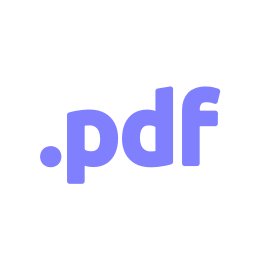 fileformat-pdf-36_256.png