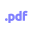 fileformat-pdf-36_256.png