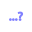 fileformat-question-38_256.png
