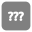 fileformat-questionquestionquestion-20_256.png