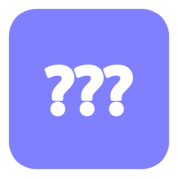 fileformat-questionquestionquestion-62_256.png