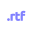 fileformat-rtf-23_256.png