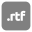 fileformat-rtf-2_256.png