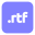 fileformat-rtf-44_256.png