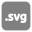 fileformat-svg-14_256.png