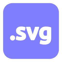 fileformat-svg-56_256.png