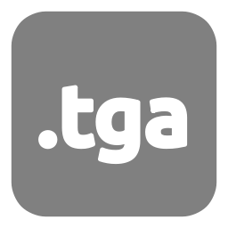 fileformat-tga-11_256.png