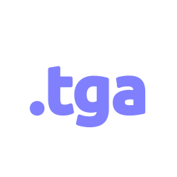 fileformat-tga-32_256.png