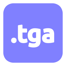 fileformat-tga-53_256.png