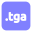 fileformat-tga-53_256.png