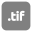 fileformat-tif-12_256.png