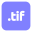 fileformat-tif-54_256.png