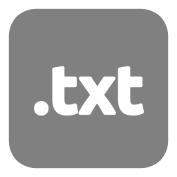 fileformat-txt-1_256.png