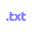 fileformat-txt-22_256.png