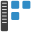 filemanager-1-systemcolor-menulines-50_256.png