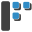 filemanager-2-icons-round-systemcolor-3-66_256.png