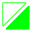 flipsize-1330-triangle-diagonal-green-12-0_256.png