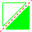 flipsize-1330-triangle-diagonal-linered-12-3_256.png