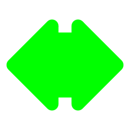 flipsize-1500-big-horizontal-green-3-0_256.png